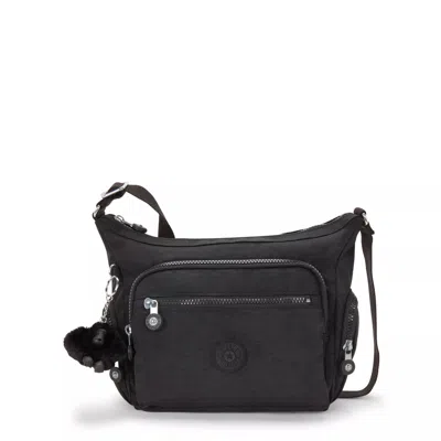 Kipling Gabbie Small Crossbody Bag In White
