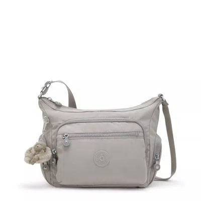 Kipling Gabbie Small Crossbody Bag In Multi