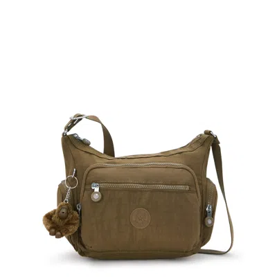Kipling Gabbie Small Crossbody Bag In Multi
