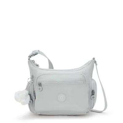 Kipling Gabbie Small Crossbody Bag In Multi
