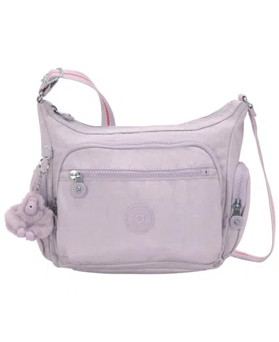 Kipling Gabbie Small Shoulder Bag