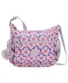 Kipling Gabbie Small Shoulder Bag
