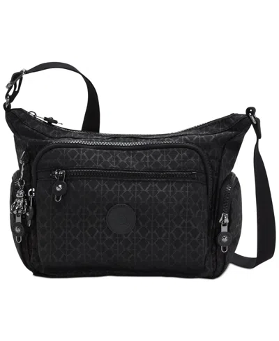 KIPLING GABBIE SMALL SHOULDER BAG
