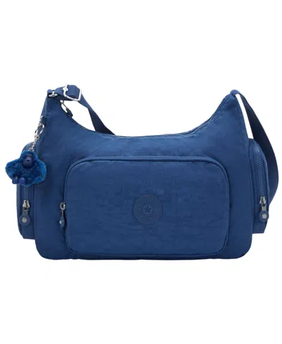 Kipling Gabbina Large Crossbody Bag