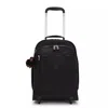Kipling Gaze Large Rolling Backpack