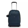 Kipling Gaze Large Rolling Backpack