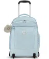 Kipling Gaze Rolling Backpack