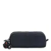 Kipling Gitroy Pencil Case In Black