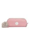 Kipling Gitroy Pencil Case In Multi
