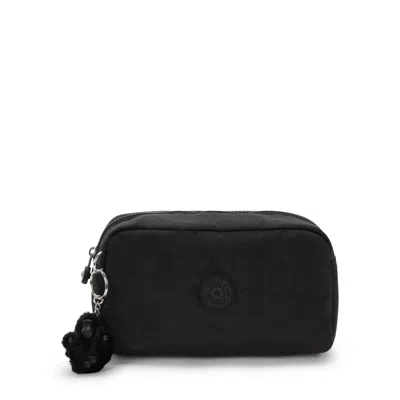 Kipling Gleam Pouch In Multi