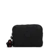 Kipling Glory Pouch In Multi