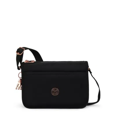 Kipling Hailey Crossbody Bag In Multi