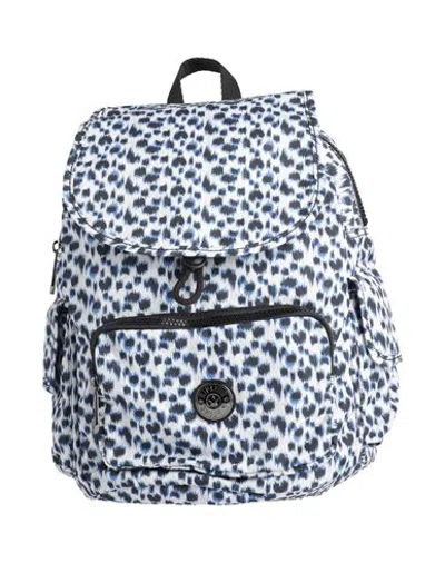 Kipling Handbags - Backpacks In Black