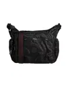 Kipling Handbags In Black