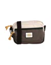 Kipling Handbags In Brown