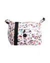 Kipling Handbags In Light Pink