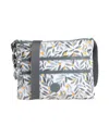 Kipling Handbags In White