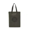 Kipling Hip Hurray Packable Tote Bag In Multi
