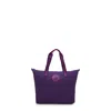 Kipling Honest Packable Duffle Bag