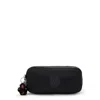 Kipling Icey Pouch In Black