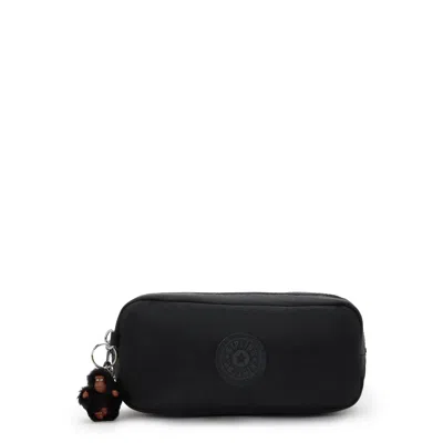 Kipling Icey Pouch In Black