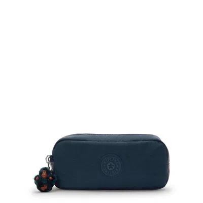 Kipling Icey Pouch In Multi