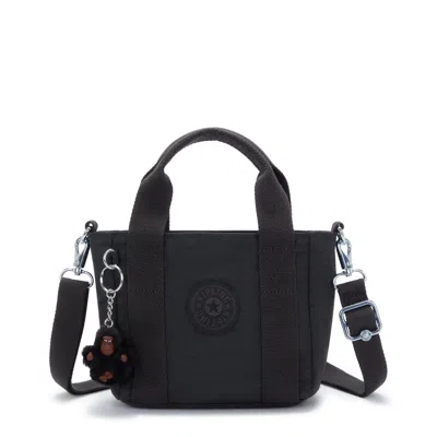 Kipling Jayla Mini Tote Bag In Multi