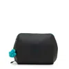 Kipling John Pouch In Multi