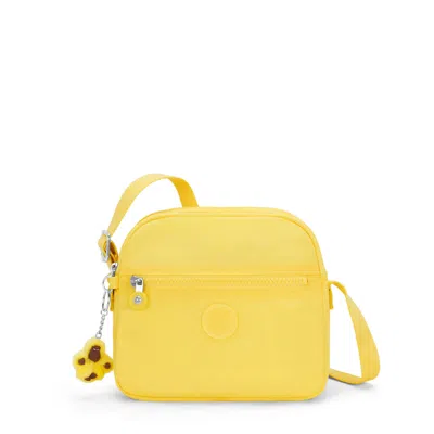 Kipling Keefe Crossbody Bag