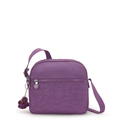Kipling Keefe Crossbody Bag