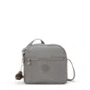Kipling Keefe Crossbody Bag In Multi