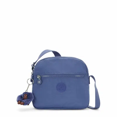 Kipling Keefe Crossbody Bag In Multi