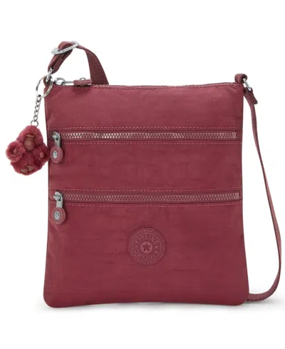 Kipling Keiko Crossbody Bag