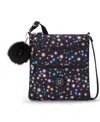 Kipling Keiko Crossbody Bag In Multi
