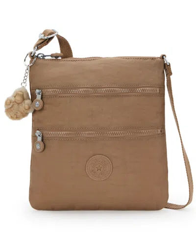 Kipling Keiko Crossbody Bag