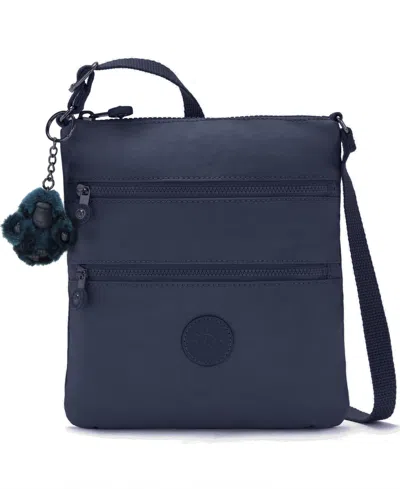 Kipling Keiko Crossbody Bag