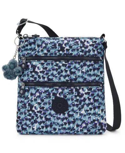 Kipling Keiko Crossbody Bag