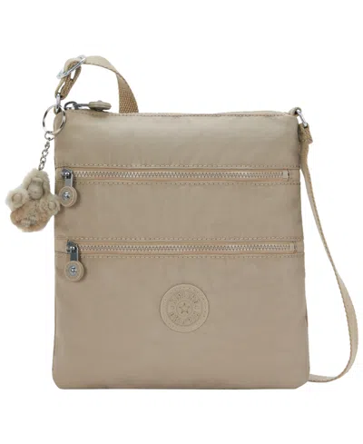 Kipling Keiko Crossbody Bag