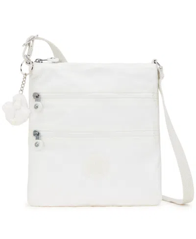 Kipling Keiko Crossbody Bag