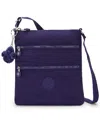 Kipling Keiko Crossbody Mini Bag