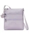 Kipling Keiko Crossbody Mini Bag