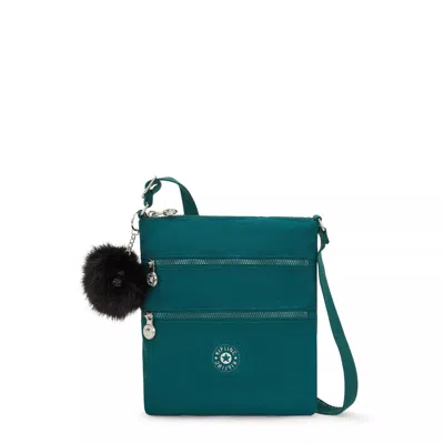 Kipling Keiko Crossbody Mini Bag In Multi