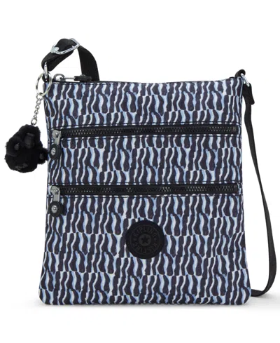 Kipling Keiko Small Crossbody Bag