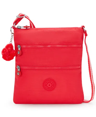 Kipling Keiko Small Crossbody Bag