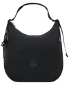 Kipling Khloe Large Shoulder Bag