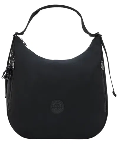 Kipling Khloe Large Shoulder Bag