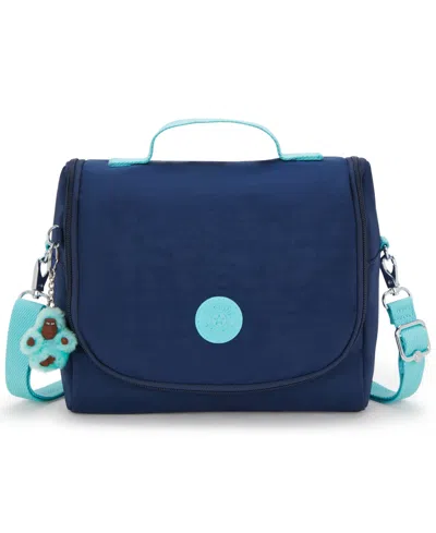 Kipling Kichirou Lunch Bag