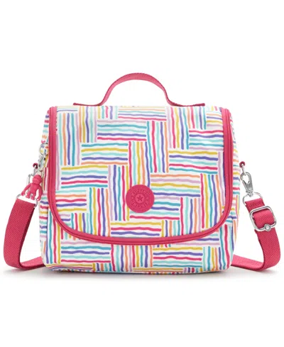 Kipling Kichirou Lunch Bag