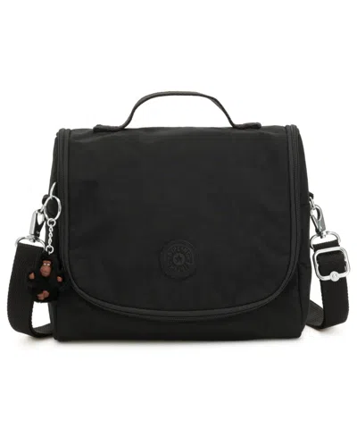 KIPLING KICHIROU LUNCH BAG