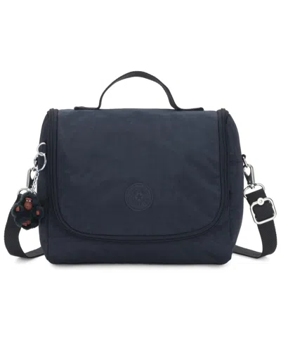 KIPLING KICHIROU LUNCH BAG